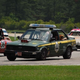 Illustration for article titled The Top 77 Lemons of the 24 Hours of LeMons South Spring 2010